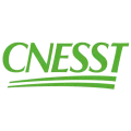 cnesst-logo