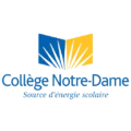 college-notre-dame-logo