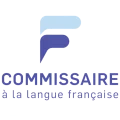 commissaire-langue-francaise-logo