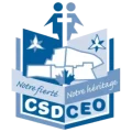 csdceo-logo