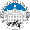 ecole-nationale-police-quebec-logo