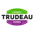 fermes-trudeau-logo