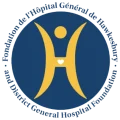 fondation-hopital-hawkesbury-logo