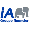 groupe-ia-logo