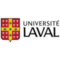 universite-laval-logo