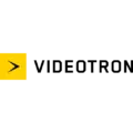 videotron-logo