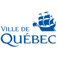 ville-de-quebec-logo
